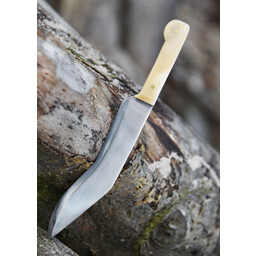 Falcata IV-III secolo a.C - Celtic Webmerchant