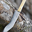 Falcata IV-III secolo a.C - Celtic Webmerchant