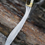 Falcata 4.-3. århundrede f.Kr - Celtic Webmerchant