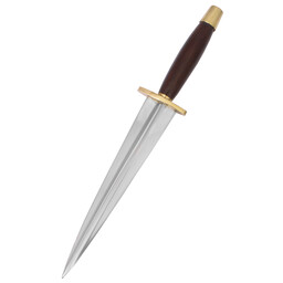 Parazonio grecorromano - Celtic Webmerchant