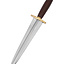 Græsk-romersk Parazonium - Celtic Webmerchant