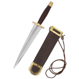 Græsk-romersk Parazonium - Celtic Webmerchant