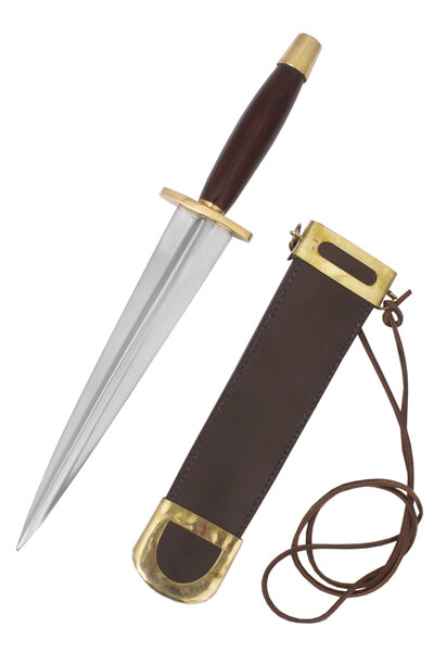 Griechisch-römisches Parazonium - Celtic Webmerchant
