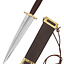 Griechisch-römisches Parazonium - Celtic Webmerchant