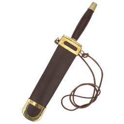 Grieks-Romeinse Parazonium - Celtic Webmerchant