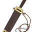 Parazonium gréco-romain - Celtic Webmerchant