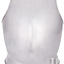 Cuirasse et plaque arrière du XVIe siècle - Celtic Webmerchant