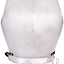 Cuirasse et plaque arrière du XVIe siècle - Celtic Webmerchant
