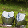 SPQR 16th century cuirass and backplate - Celtic Webmerchant