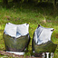 16th century cuirass and backplate - Celtic Webmerchant