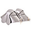 1400-tals polyner, 1,6 mm - Celtic Webmerchant