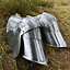 Poleyn z XV wieku, 1,6 mm - Celtic Webmerchant