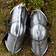 SPQR 1400-tals polyner, 1,6 mm - Celtic Webmerchant