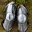 Poleyn z XV wieku, 1,6 mm - Celtic Webmerchant