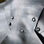 15th century poleyns, 1.6 mm - Celtic Webmerchant