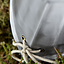 1400-tals polyner, 1,6 mm - Celtic Webmerchant