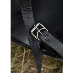 Poleyns del siglo XV, 1,6 mm. - Celtic Webmerchant
