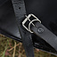 15th century poleyns, 1.6 mm - Celtic Webmerchant