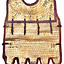 Armatura in scaglie lorica squamata - Celtic Webmerchant