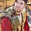 Armatura in scaglie lorica squamata - Celtic Webmerchant