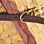 Schubbenpantser lorica squamata - Celtic Webmerchant