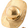 Deepeeka Roman umbo for scutum - Celtic Webmerchant