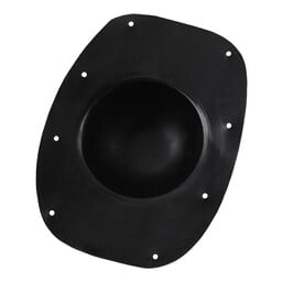 Umbo romain pour scutum - Celtic Webmerchant