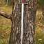 Espada medieval Oakeshott XVIII - Celtic Webmerchant
