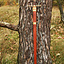 Espada medieval Oakeshott XVIII - Celtic Webmerchant