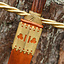 Espada medieval Oakeshott XVIII - Celtic Webmerchant