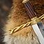 Espada medieval Oakeshott XVIII - Celtic Webmerchant