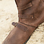 Medieval boots with buckles - Celtic Webmerchant