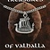 Halsband Viking drakkar - Celtic Webmerchant