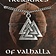 Collier viking Valknut - Celtic Webmerchant