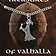 Collier viking Valkyrie - Celtic Webmerchant