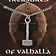 Collana vichinga Mjolnir - Celtic Webmerchant