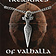 Collana vichinga Gungnir - Celtic Webmerchant