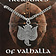 Collier Viking corbeau d'Odin - Celtic Webmerchant