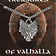 Collar vikingo Lobo de Odín - Celtic Webmerchant