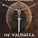 Viking sværd halskæde - Celtic Webmerchant