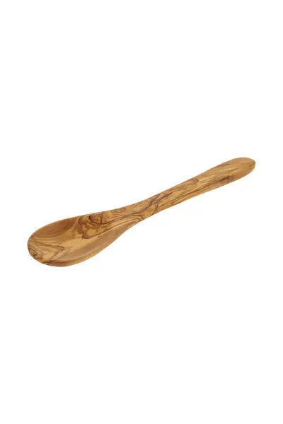 Cuillère en bois d'olivier, 30 cm - Celtic Webmerchant