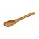 Cuillère en bois d'olivier, 30 cm - Celtic Webmerchant
