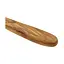 Cuillère en bois d'olivier, 30 cm - Celtic Webmerchant