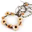 Couronne de fleurs Ostara - Celtic Webmerchant