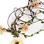 Couronne de fleurs Ostara - Celtic Webmerchant
