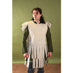 Romersk underarmalis - Celtic Webmerchant