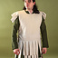 Soliardo romano - Celtic Webmerchant