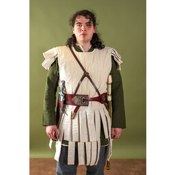 Romersk underarmalis - Celtic Webmerchant