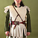 Lord of Battles Soliardo romano - Celtic Webmerchant