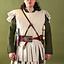 Soliardo romano - Celtic Webmerchant